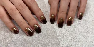ネイル LOVE NAIL 💕Sonoのネイルデザイン