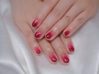 ネイル Nailsalon Graciasのネイルデザイン