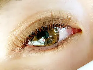 マツエク・マツパ ジュルビアン美容室所属・ジュルビアン 美容室のエステ・リラクイメージ