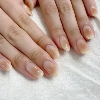 ネイル パラジェル登録サロンfeerique所属・Uchida Mayunaのその他イメージ