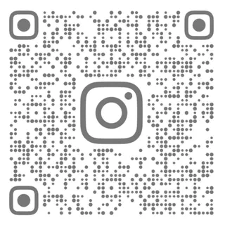 ETERNO小山店 野崎の眉毛・アイブロウイメージ