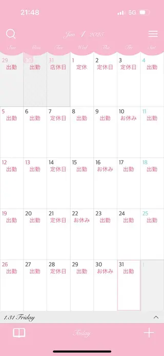 ️🫧志水郁香️🫧 TRUTH千葉店のマツエク・マツパデザイン