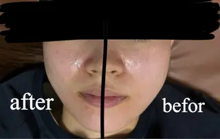 トータルサロン Re`ZAltの眉毛・アイブロウイメージ