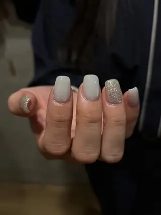 ネイル nail salon Riiのネイルデザイン