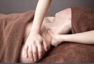 山本 麻耶のエステ・リラクイメージ