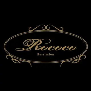 Rococo 薬院店のエステ・リラクイメージ