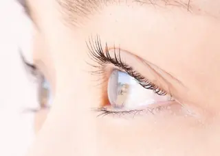 マツエク・マツパ ShebyM所属・She byM☺️ MIHO☺️のマツエク・マツパデザイン