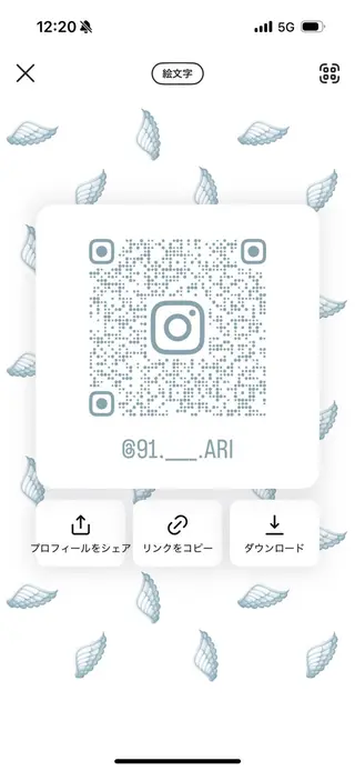 Beehive💎 ARINAのヘアスタイル