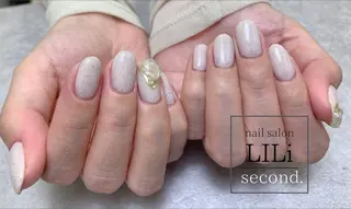 ネイル Sari ✳︎のネイルデザイン