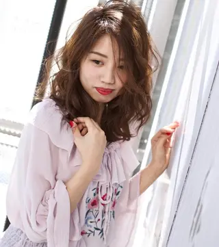 セミロング focus所属・千葉 健太郎のその他イメージ