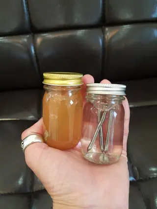 ミディアム カラー 髪の病院ルーミールーム所属・髪の病院  ルーミールームのヘアスタイル