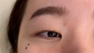 マツエク・マツパ TAN所属・【期間限定公開】 kanna🪽のマツエク・マツパデザイン