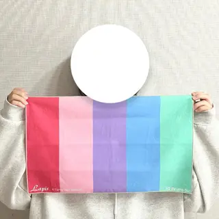 イメコンサロン Lyumnのその他イメージ