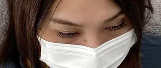 マツエク・マツパ ma-pa所属・ma-pa eye＆hairのマツエク・マツパデザイン