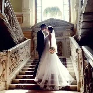 Lavierire―ラビリール―所属・Lavierire ラビリールのその他イメージ