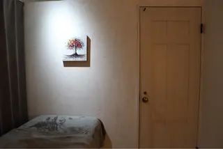 うなじ脱毛/美肌脱毛 LABELのエステ・リラクイメージ