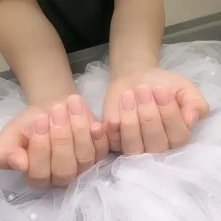 ネイル Nailsalon Wolverineのネイルデザイン