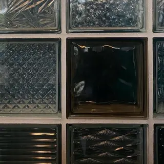 🧁🥕 asukaのネイルデザイン