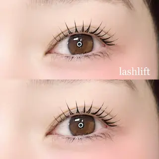 マツエク・マツパ 𓍯 Miyaki𓍯のマツエク・マツパデザイン