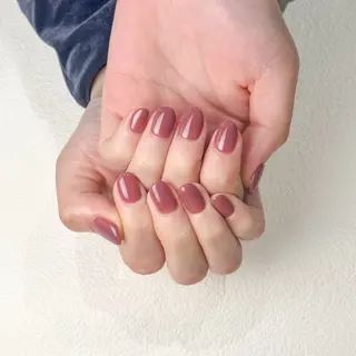 ネイル 手描きアート🎨 tama|竹ノ塚のネイルデザイン