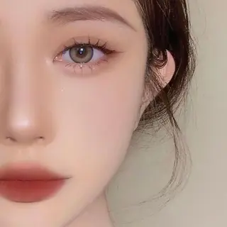 マツエク・マツパ 🎀オオミチ 🎀のマツエク・マツパデザイン