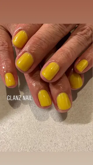 ネイル Kanal Kanaのエステ・リラクイメージ