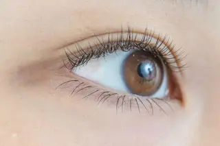 マツエク・マツパ アイサロン フェア 海老名店のマツエク・マツパデザイン