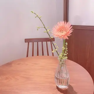 Lien eye salonのマツエク・マツパデザイン