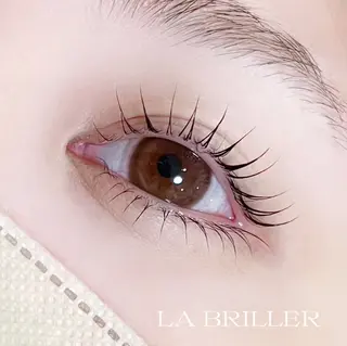 マツエク・マツパ 🦋平林 未莉🦋✨のマツエク・マツパデザイン