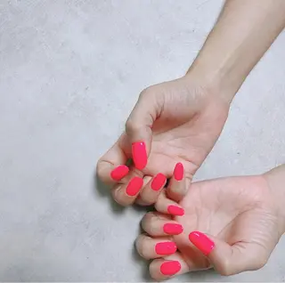 ネイル ate eyelash 和泉府中店【まつげパーマ／ラッシ ユリフト/LED/東感バインド／眉毛】所属・もり まゆみのマツエク・マツパデザイン