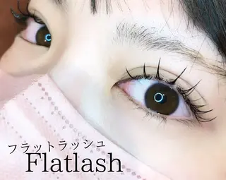 マツエク・マツパ brille ~eyelash~のマツエク・マツパデザイン
