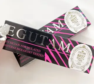 🎀あおい 大阪梅田🎀のマツエク・マツパデザイン