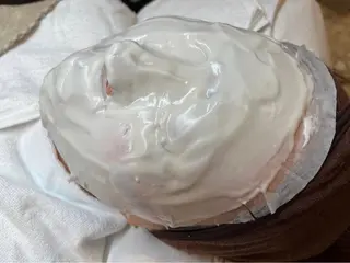 VIAS rina.🌙のマツエク・マツパデザイン