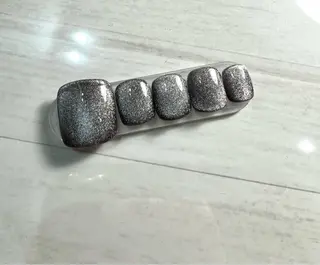 ネイル プライベートサロン LUANAのエステ・リラクイメージ