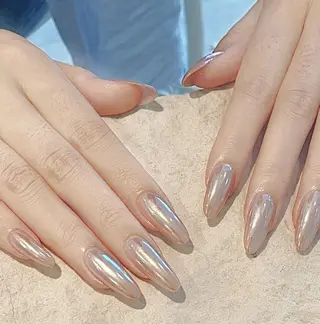 ネイル Queens ciciのネイルデザイン