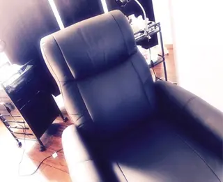 マツエク・マツパ Total Beautyのマツエク・マツパデザイン