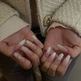 ネイル . ネイルMARIA🌼のネイルデザイン