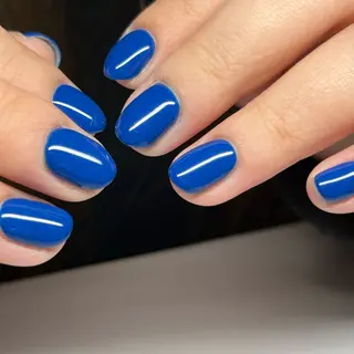 ネイル pool SAKIのネイルデザイン