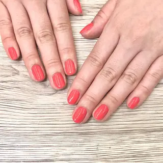 ネイル 🎀AYAKO 🎀中韓ネイルのネイルデザイン