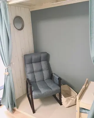 Rakuni〜パーソ ナルボディケア〜のエステ・リラクイメージ