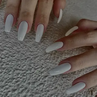 ネイル 京橋 【39nail】のネイルデザイン