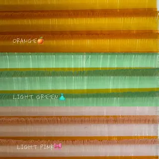 Apis🎀 愛媛/松山のマツエク・マツパデザイン