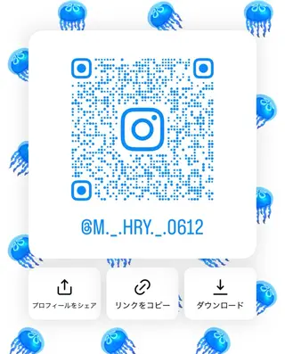 Hair&Beauty the F 岡崎北店所属・村山 晴哉のヘアスタイル