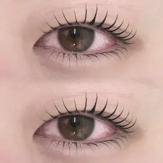 マツエク・マツパ 大阪本町/マツエク /harukaのマツエク・マツパデザイン