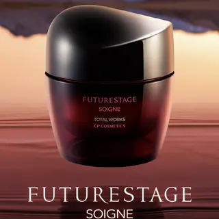 CPサロン立町店 原田のエステ・リラクイメージ