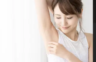 脱毛サロン　K’9所属・脱毛&Beauty  K'9のエステ・リラクイメージ