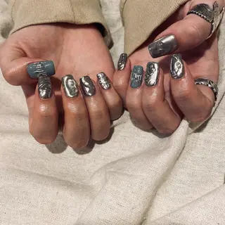 ネイル Chipieee Tokyoのその他イメージ