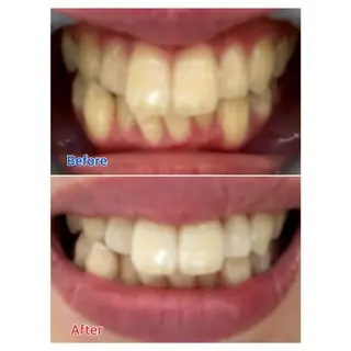 M BEAUTY SALON 千葉店所属・M 千葉店のその他イメージ