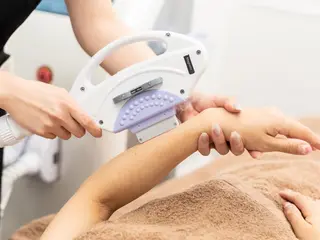 CharmeNail&Beautyシャルムネイル＆ビューティー所属・シャルムネイル ビューティーのネイルデザイン