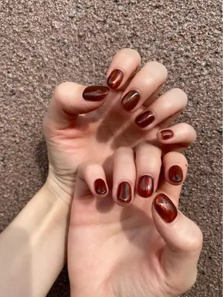 ネイル HiMe .のその他イメージ